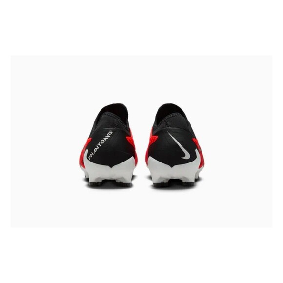 Nike Phantom GX Pro FG DD9463-600 Men's Sz 6.5 / Womens Sz 8 New Soccer Cleats - Picture 5 of 6